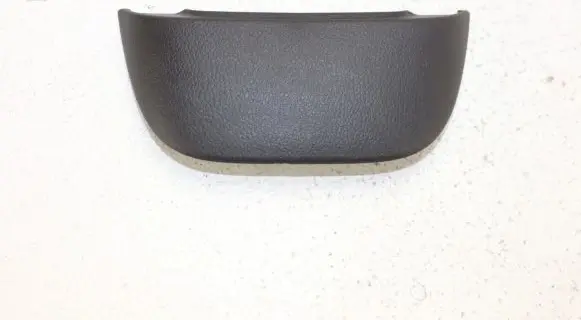 Honda CR-V Other dashboard part 77330T0AA5422