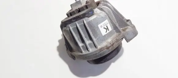 BMW X1 E84 Engine mount bracket 6768852 6768852-03