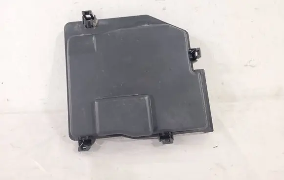 Honda Civic Fuse box cover SMGE02 011541070320