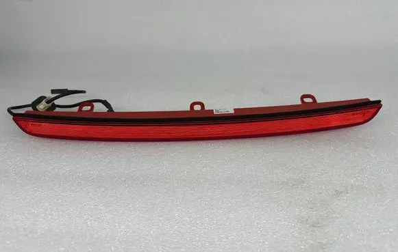 Audi A6 Allroad C7 Third/center stoplight 4G9945097