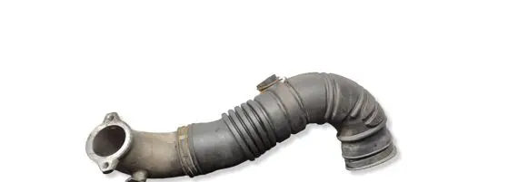 Toyota Hilux (AN10, AN20, AN30) Air intake duct part 178810L180