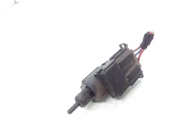 Volkswagen Golf IV Brake pedal sensor switch 1J0945511B
