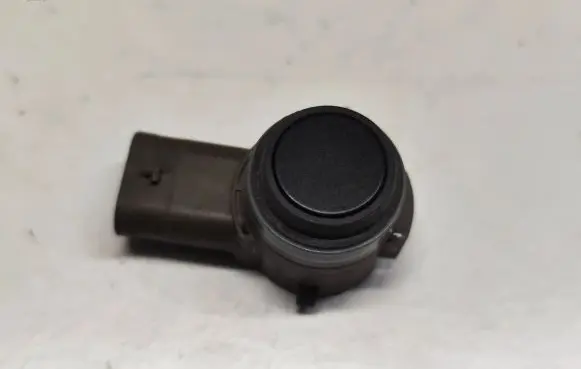 Ford Kuga III Parking PDC sensor JX7T15K859AA 1503232041 AE125155