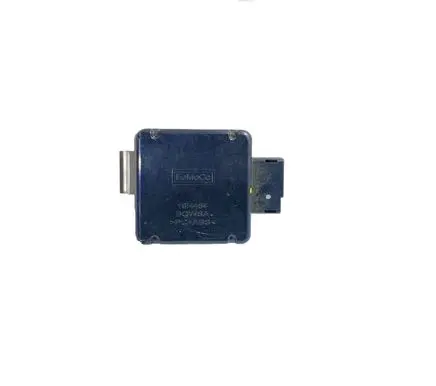 Ford Mustang V Aerial GPS antenna CR3T19H464BD