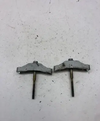 Seat Leon (5F) Other engine bay part