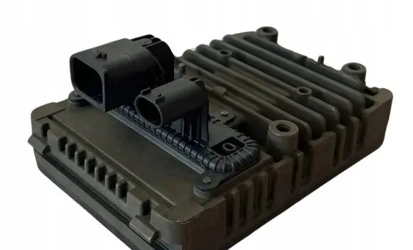 BMW X5 G05 Distronic sensor radar 66315A75877
