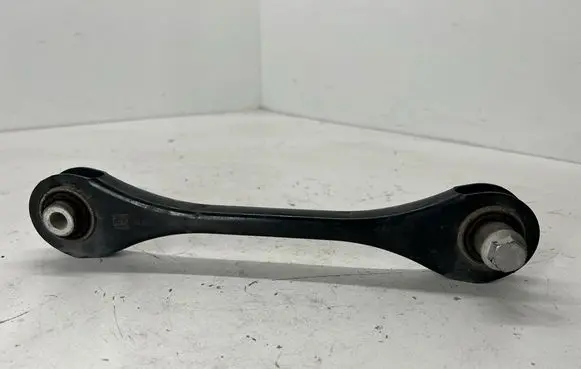 Volkswagen Tiguan Allspace Rear control arm 5Q0501529E