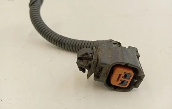 Hyundai Tucson TL Other wiring loom