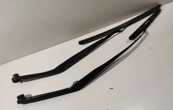 KIA EV6 Windshield/front glass wiper blade 98311CV000 98311CV900 98321CV900
