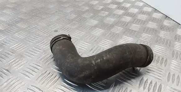 Land Rover Range Rover L322 Engine coolant pipe/hose