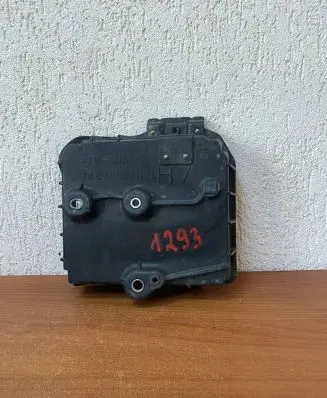 Toyota Corolla E210 E21 Battery tray 7440402800