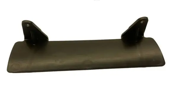 KIA Sportage Intercooler air guide/duct channel 282742F650