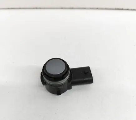 Audi A4 S4 B9 8W Parking PDC sensor 5Q0919275B