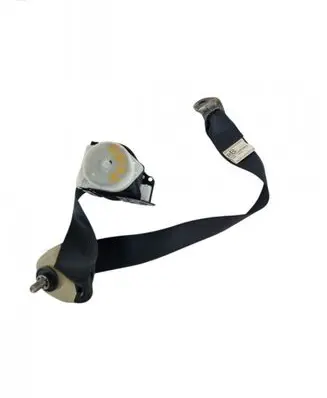 Mitsubishi Outlander Rear seatbelt 39917
