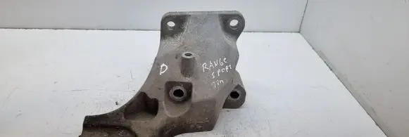 Land Rover Range Rover Sport L320 Engine mounting bracket AH226037BA