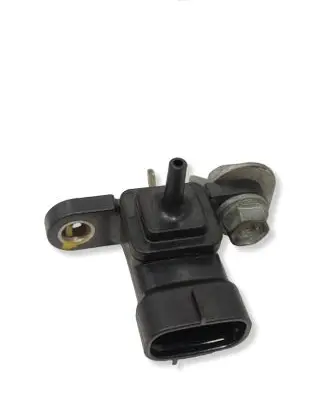 Toyota RAV 4 (XA40) Air pressure sensor 8942126030