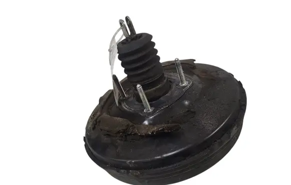Citroen Berlingo Brake booster 9681268480 88MLB50116421