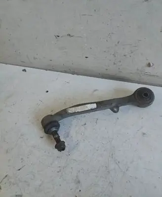 BMW 5 E60 E61 Front control arm
