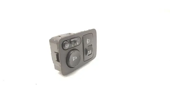 Honda CR-V Wing mirror switch