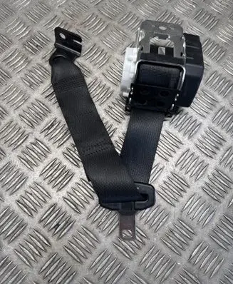 BMW 2 F45 Rear seatbelt S47313378082