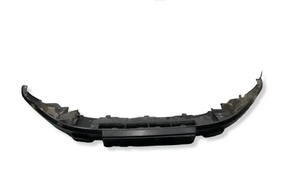 Honda CR-V Front bumper lip 