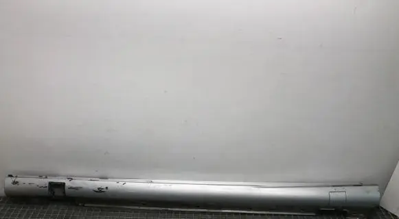 Mercedes-Benz E W212 Sill A2126901540
