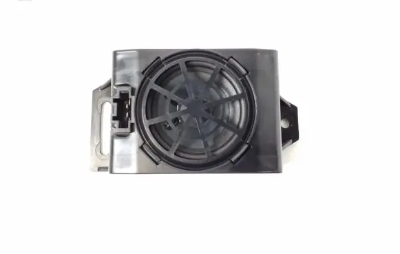Porsche Panamera (970) Parking PDC sensor speaker 