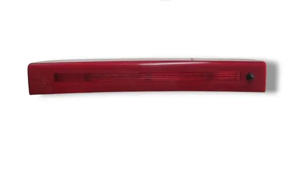 Renault Scenic III - Grand scenic III Third/center stoplight 265900024R