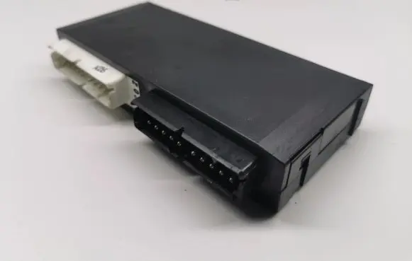 BMW 5 E34 Comfort/convenience module 1379741
