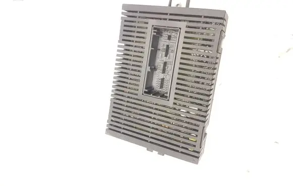 BMW 7 E65 E66 Light module LCM 6922663