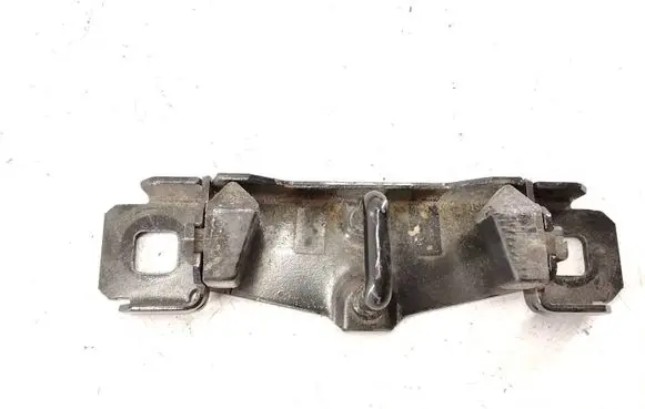 Volvo V60 Loading door lock loop/hook striker 3M51R404B12 15424