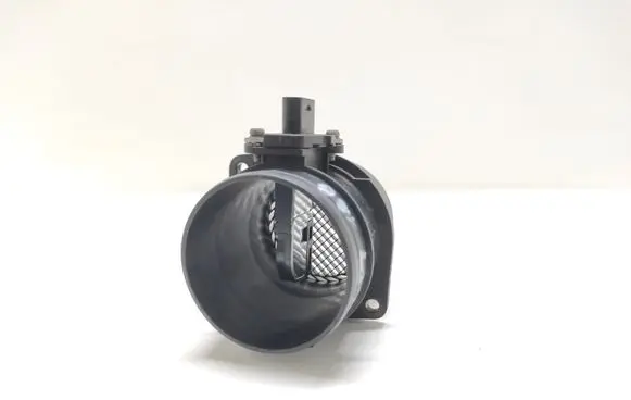 Seat Altea XL Mass air flow meter 06J906461