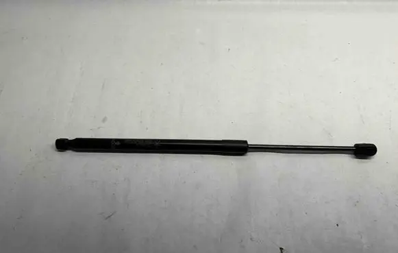 Dodge RAM 1500 DS Front bonnet/hood damper/strut 68276312AB