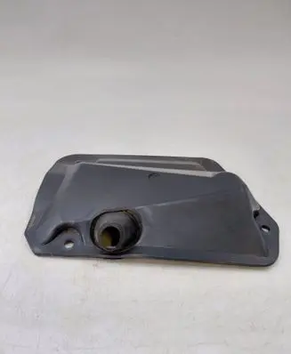 Citroen C4 I Picasso Wiper trim 9654410280