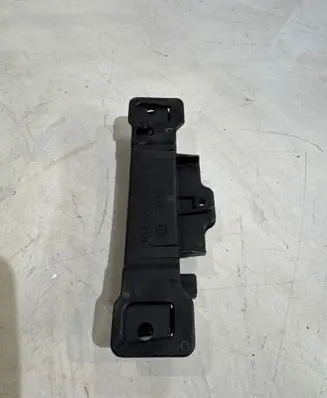 Mercedes-Benz GL X164 Keyless (KESSY) go control unit/module A1648201575 1648203514