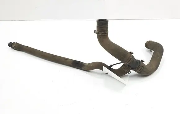 Ford Transit Courier Engine coolant pipe/hose