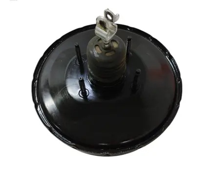 Honda Insight Brake booster NM230V44 901203642