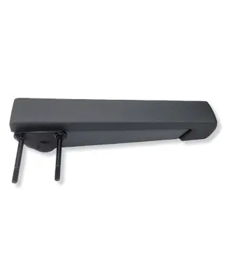 Mercedes-Benz Sprinter W906 Rear seat armrest A9019700301