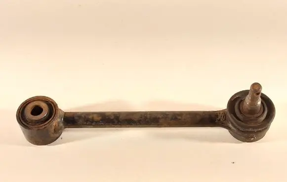 KIA Ceed Rear traction arm rod 