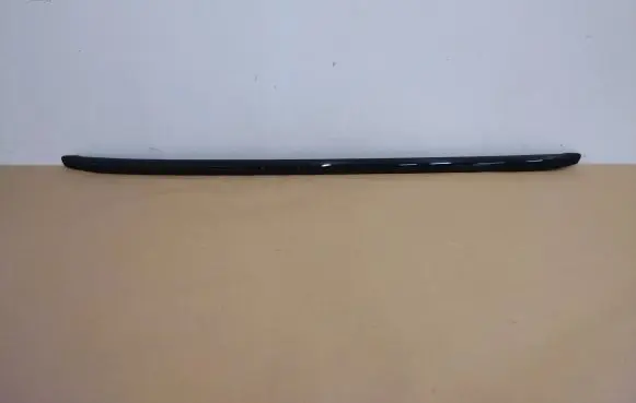 Peugeot 2008 II Roof bar rail 98257240XY