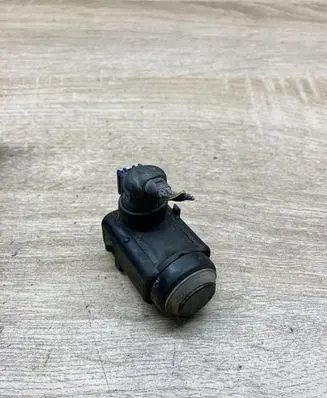 Mercedes-Benz E W210 Parking PDC sensor 0015427418 0263003305