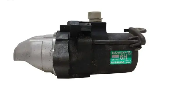 Honda Insight Starter motor SM71013