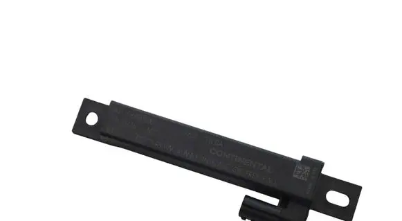 Nissan Juke II F16 Keyless system antenna 285E75TL0A