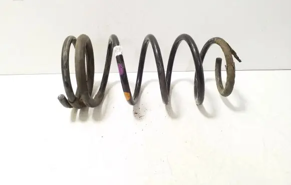 Land Rover Evoque I Rear coil spring BJ325534HD