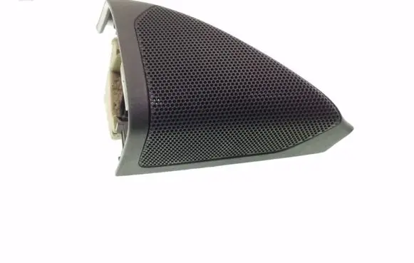 Opel Insignia A Front door high frequency speaker 13221965RH