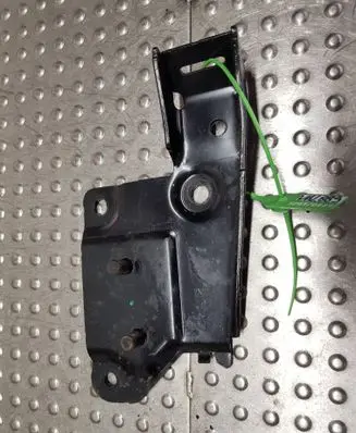 Porsche Cayenne (9PA) Other interior part S26370889 7L0886221H