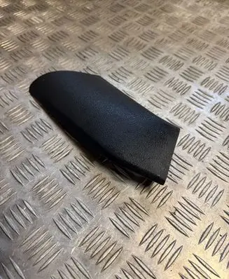 Audi Q7 4M Dashboard glove box trim 4M2863279