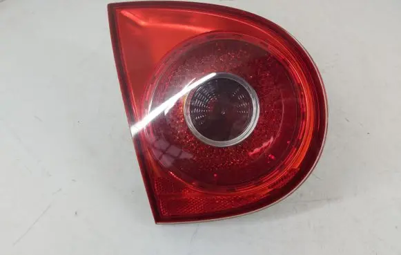 Volkswagen Golf V Tailgate rear/tail lights 1K6945107C 1K6945093J