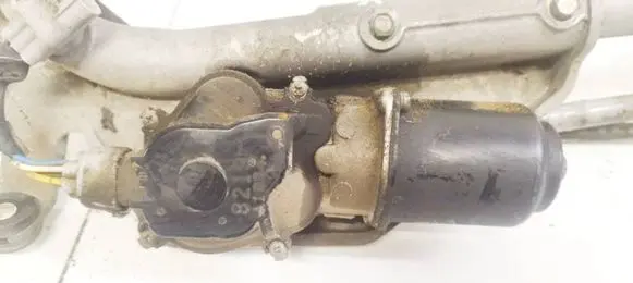 Honda CR-V Wiper motor 8219A1834