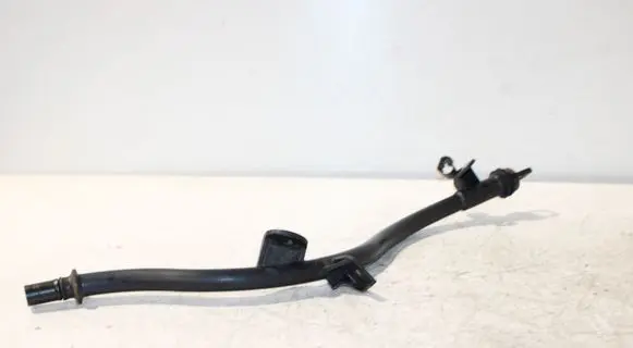 Audi A6 C7 Oil level dip stick 03L103634M